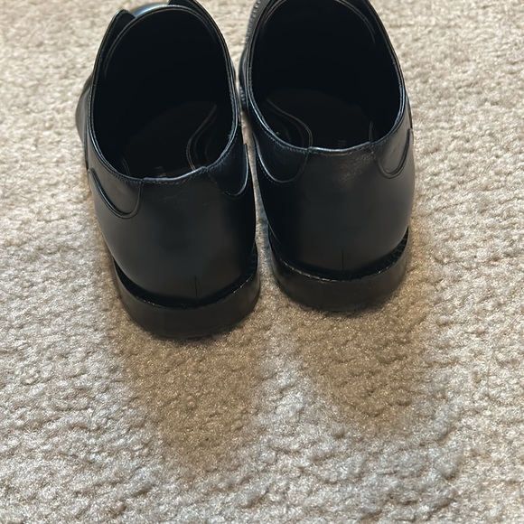 Victoria Beckham - Picture 2 of 8